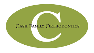 Cash Family Orthodontics